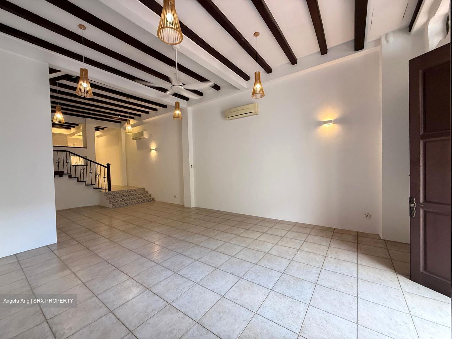 Emerald Hill Road (D9), Detached #628818651